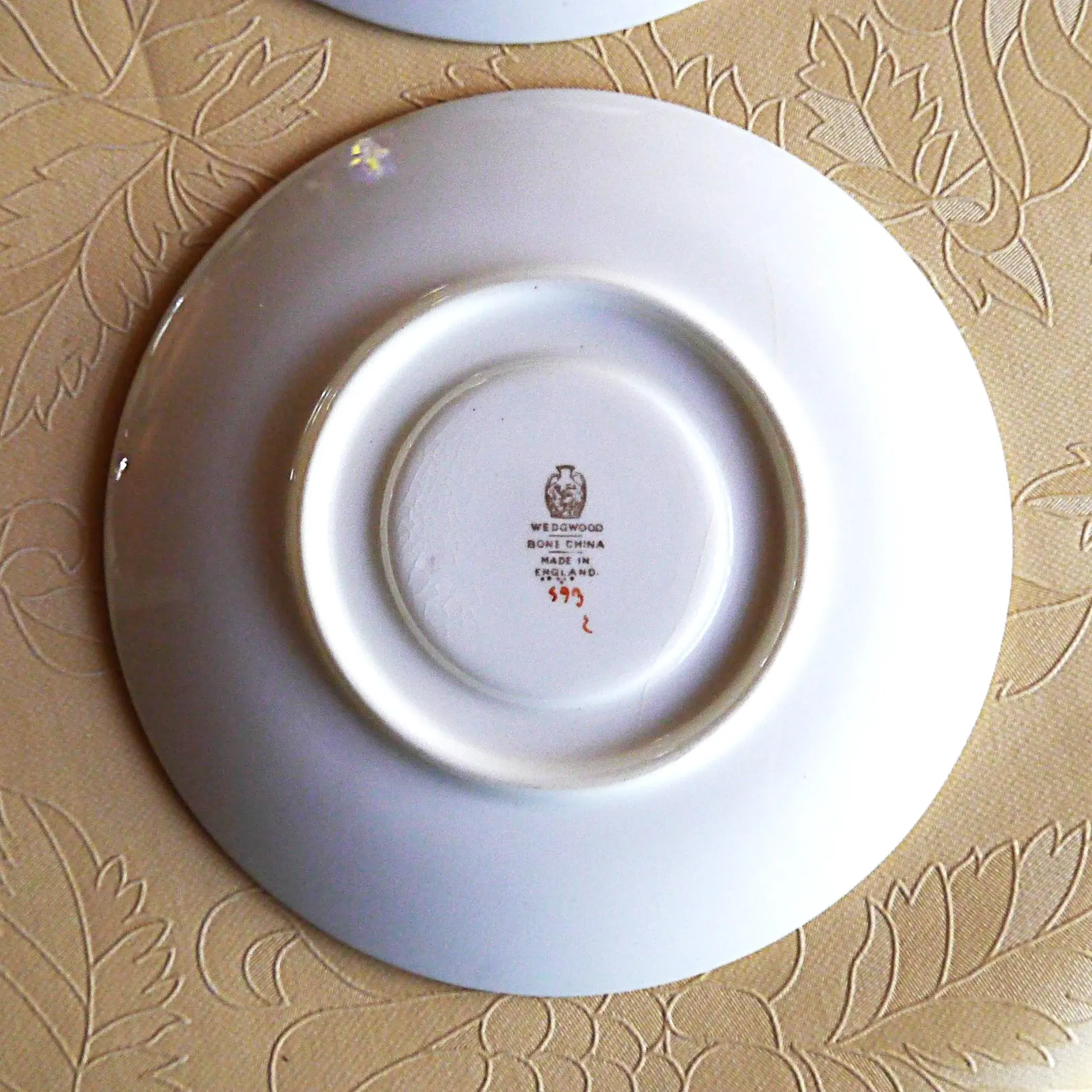 P1210083.webp