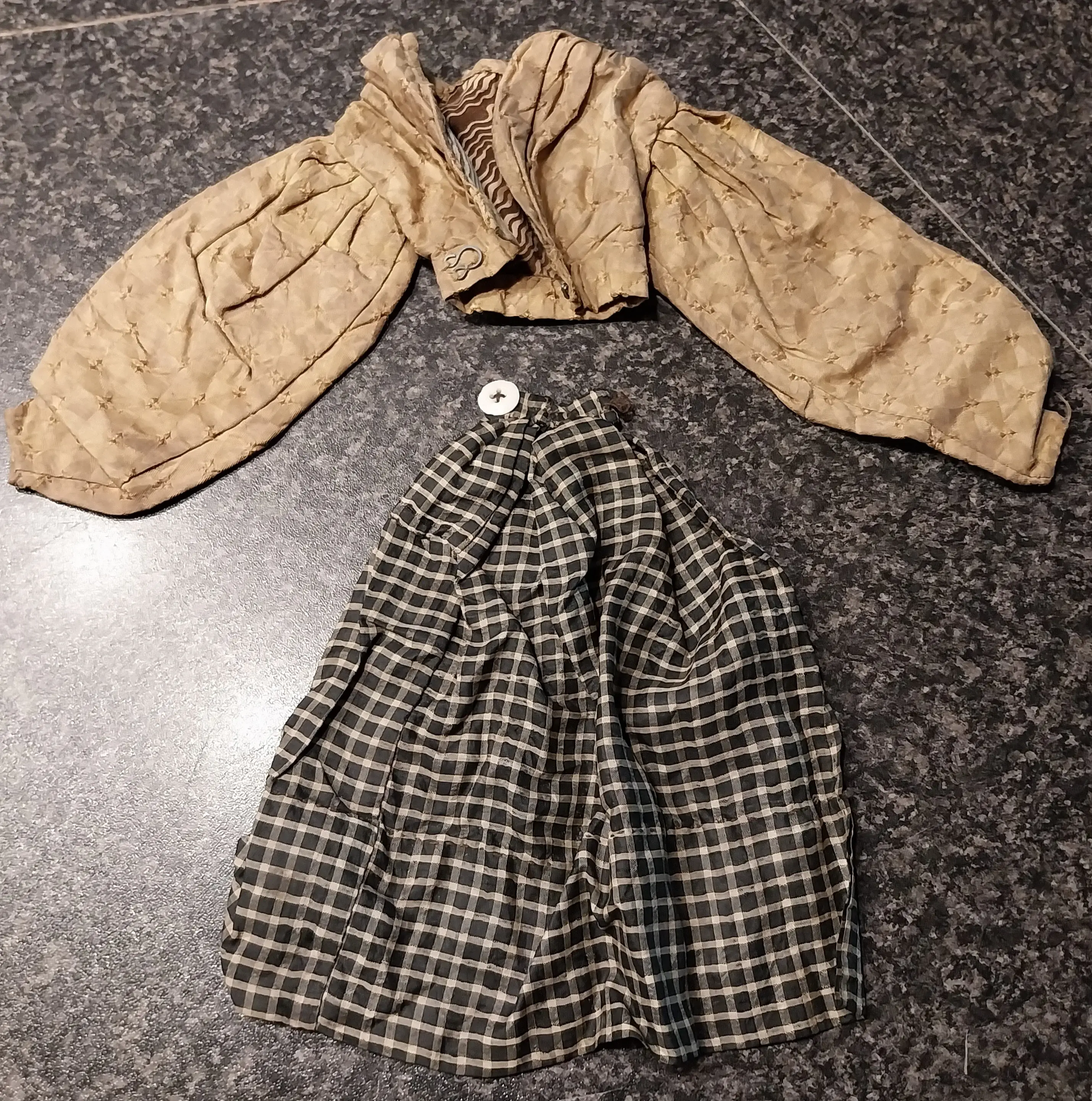 20260516_101946.webp