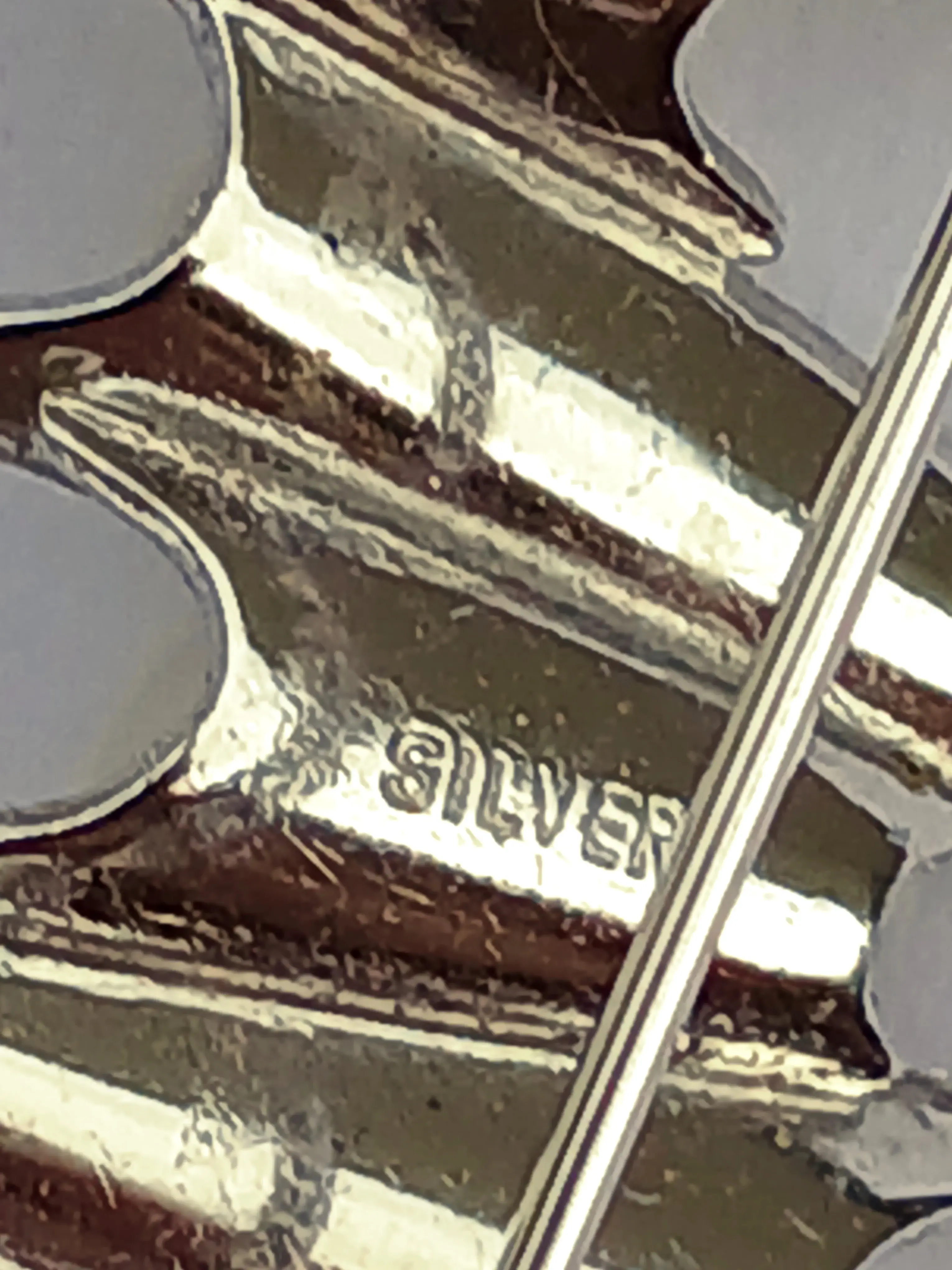 erste4.webp