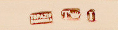 TOPAZIO-Obstschale2.jpg