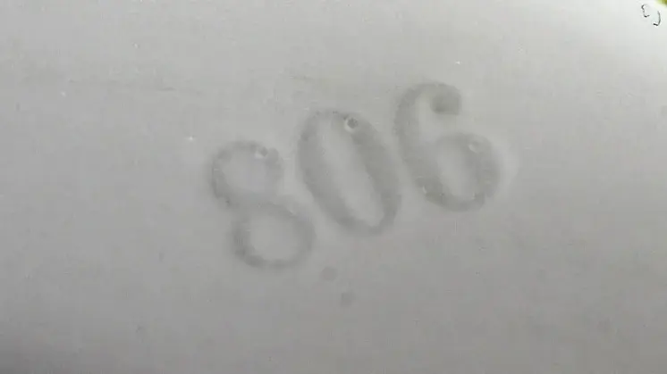 806.webp