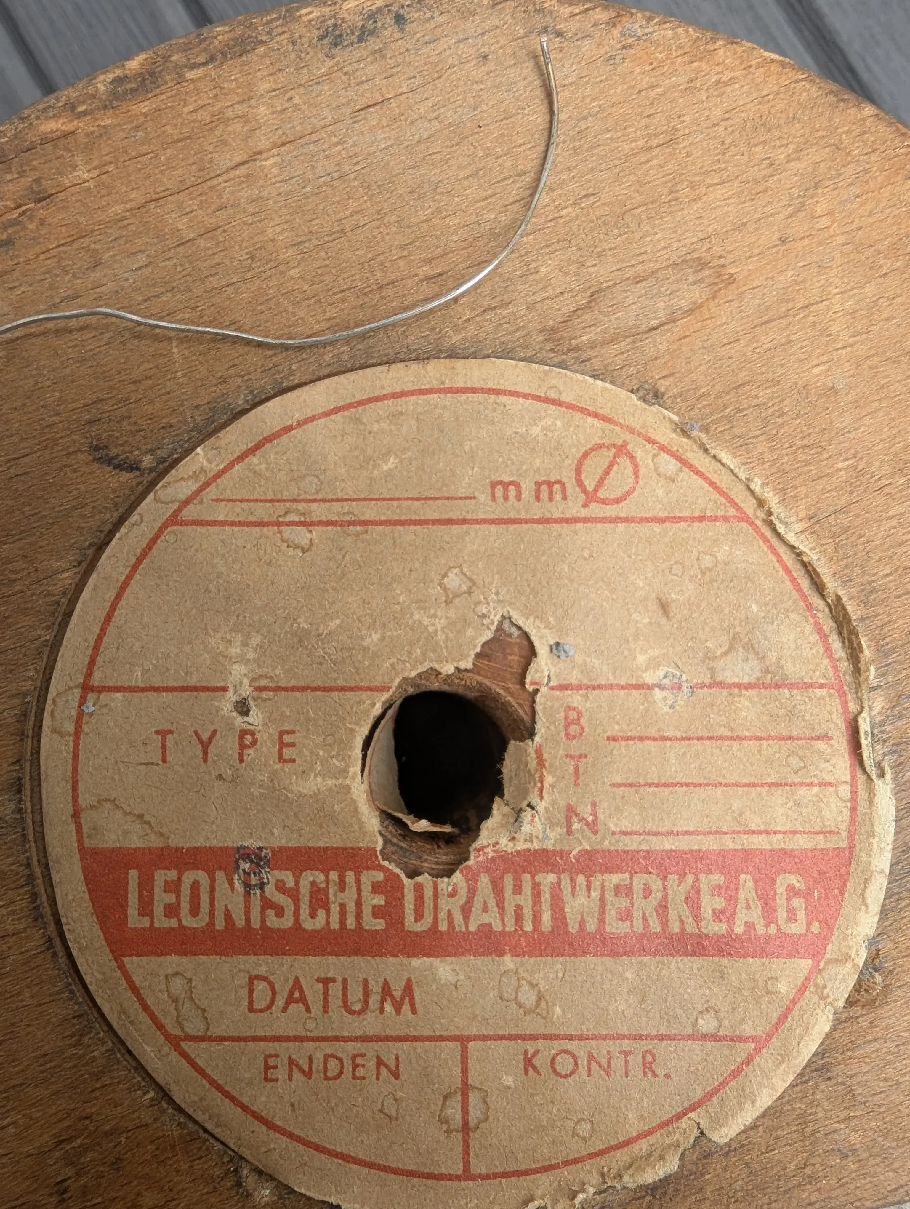 Vorschau