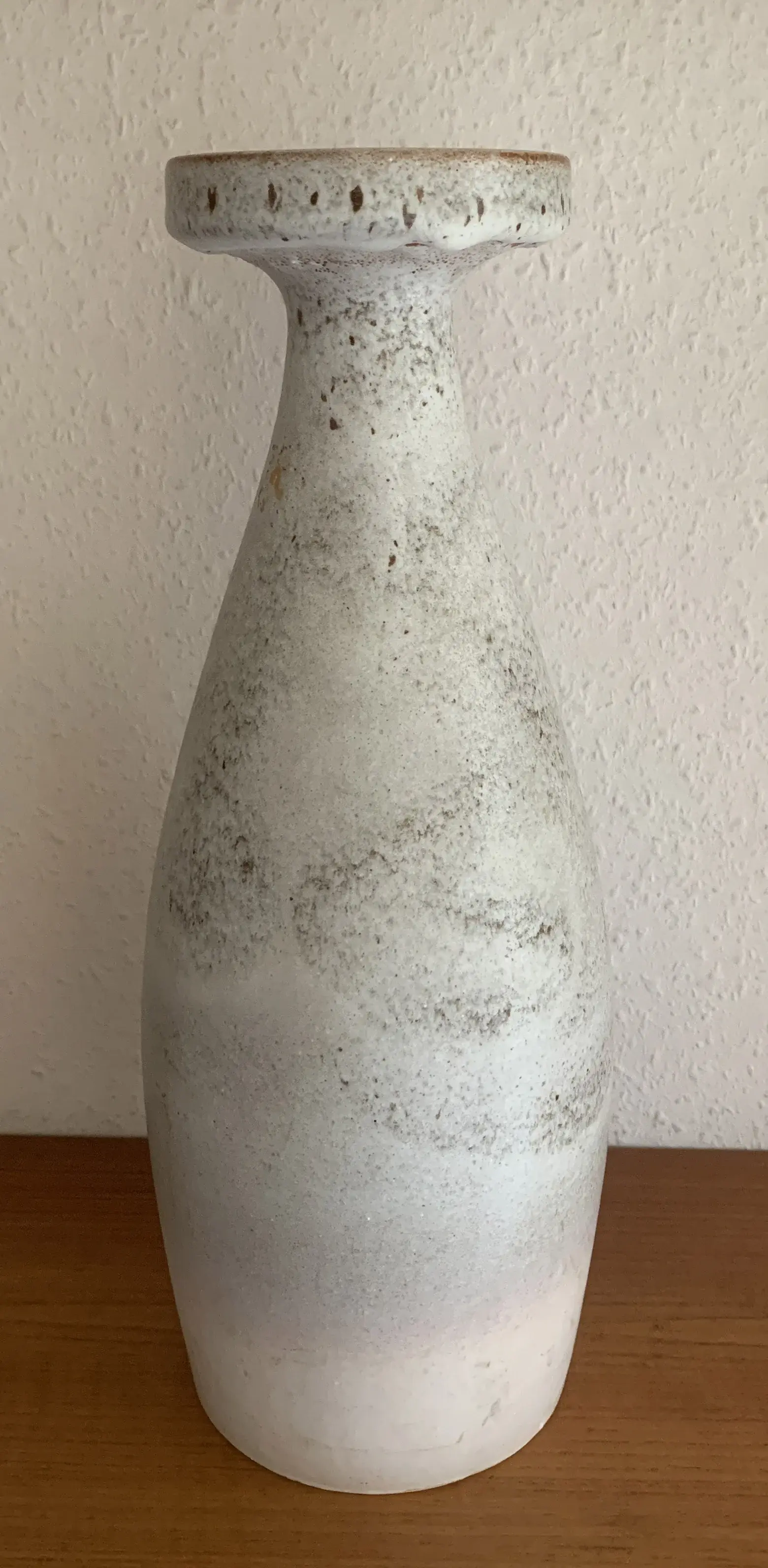 BodenvaseLava.webp