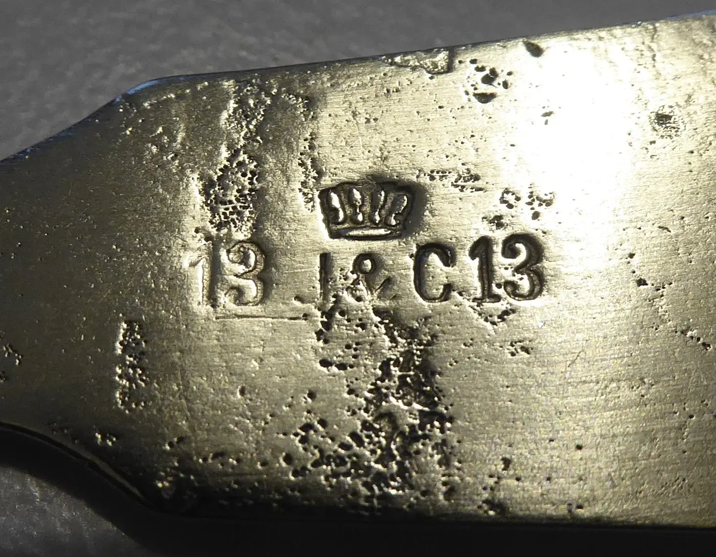 13 J & C 13.webp
