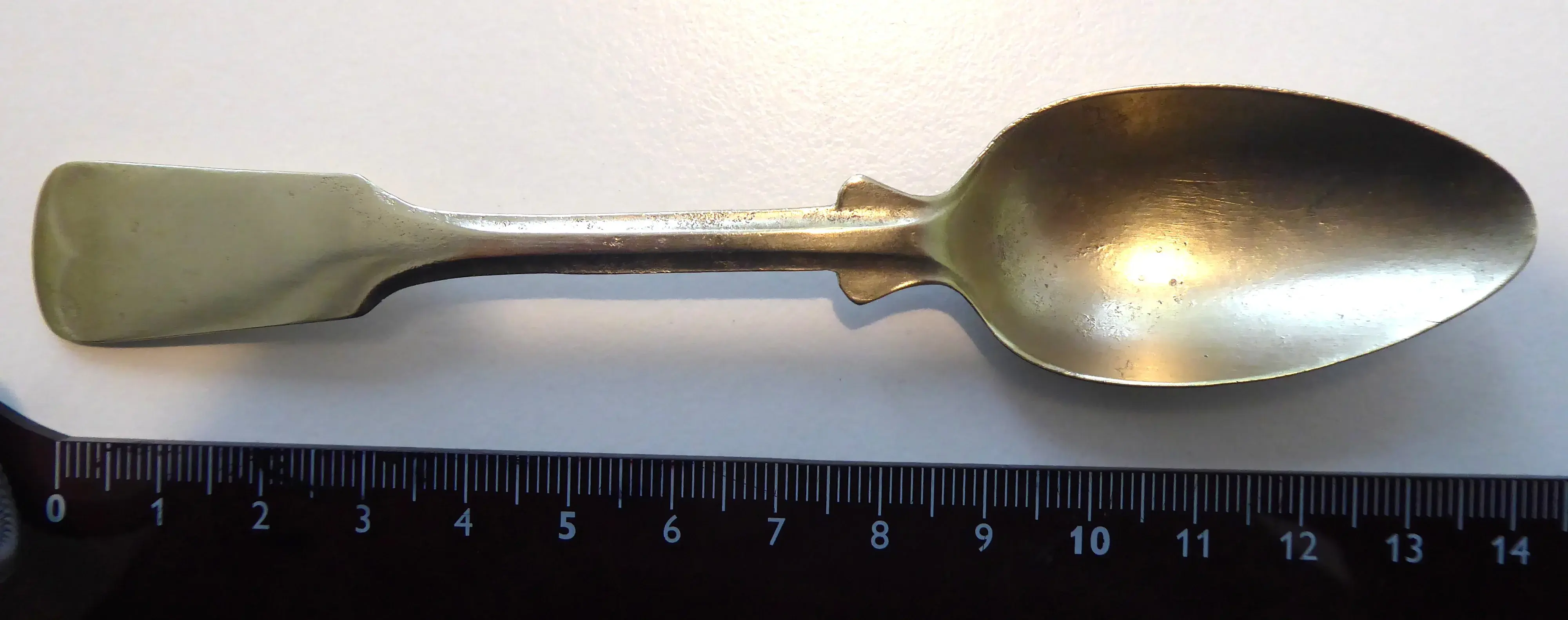 Teelöffel 13 lötig.webp