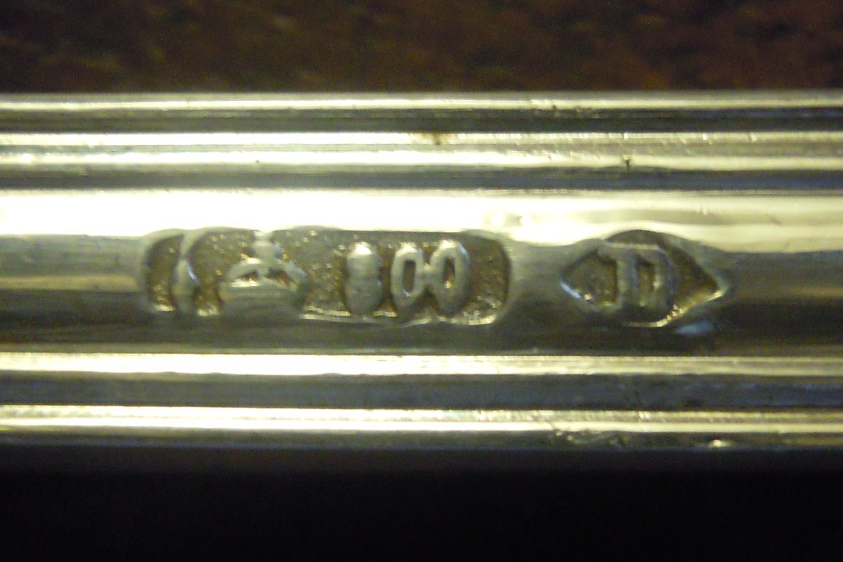 DSCN6693.JPG
