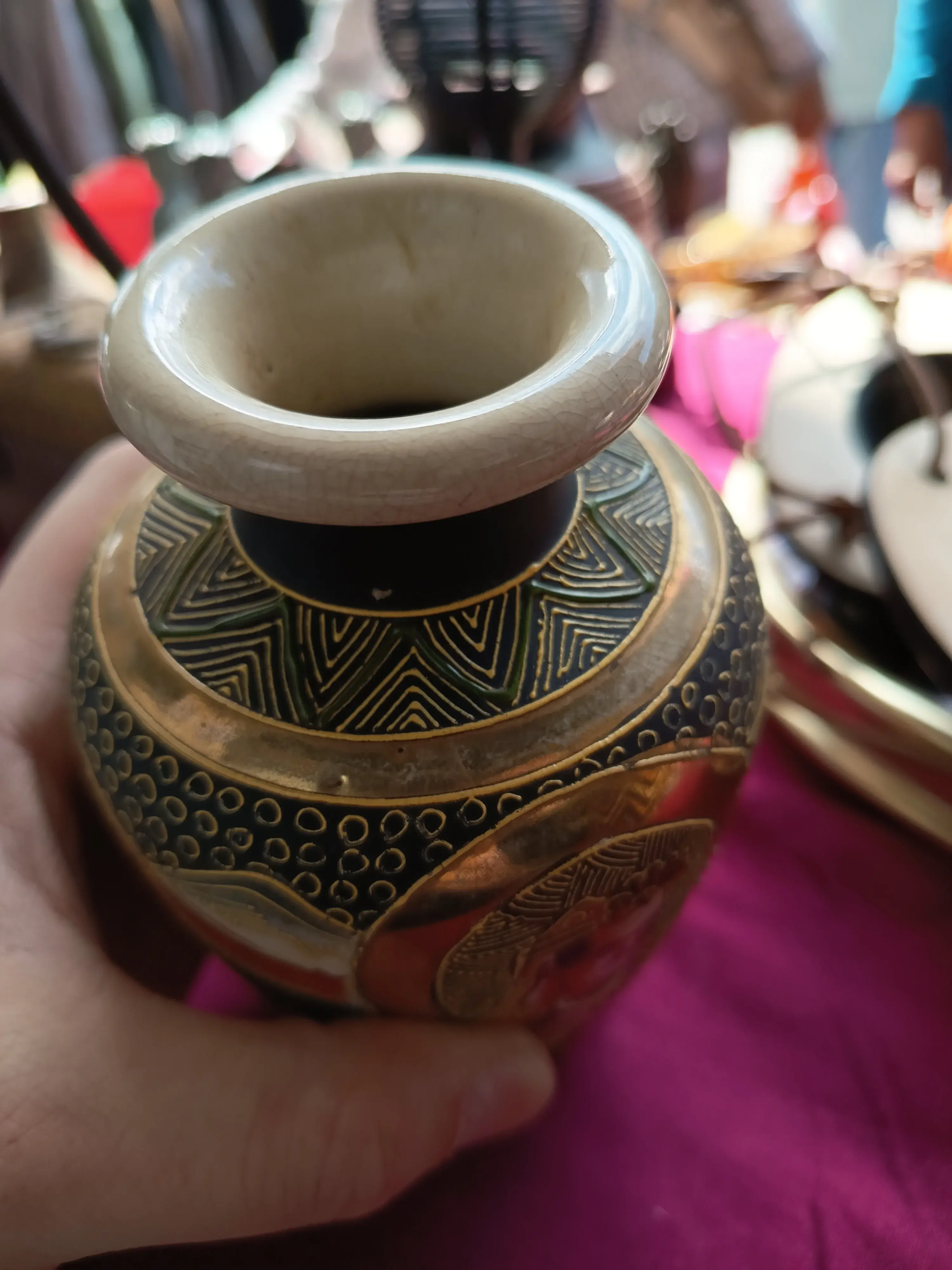 IMG_20260705_114833.webp