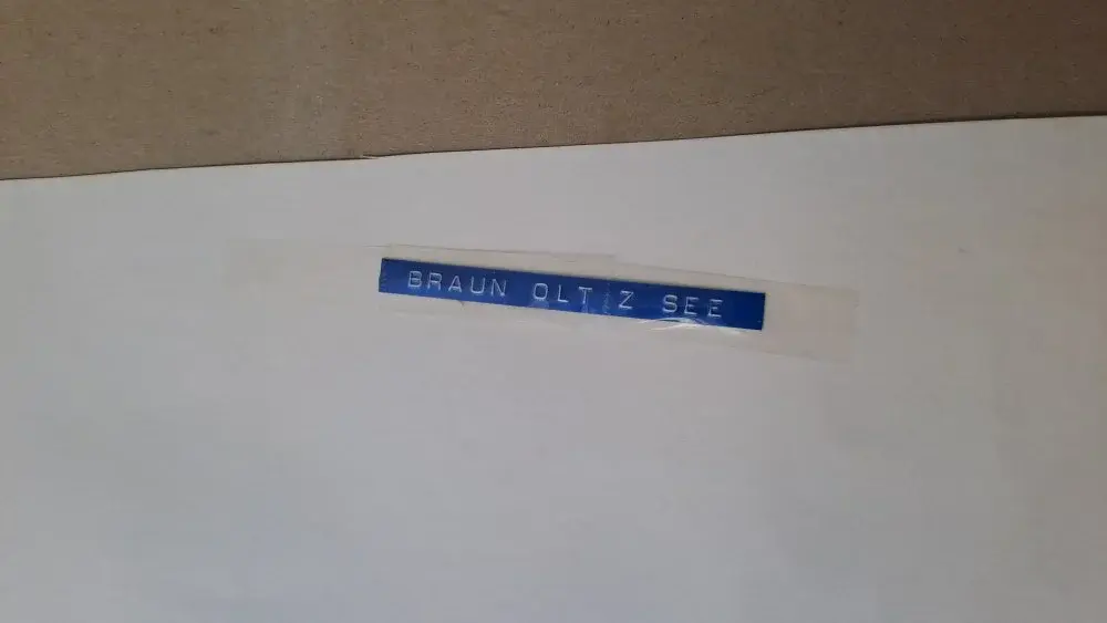 20260303_125159.webp