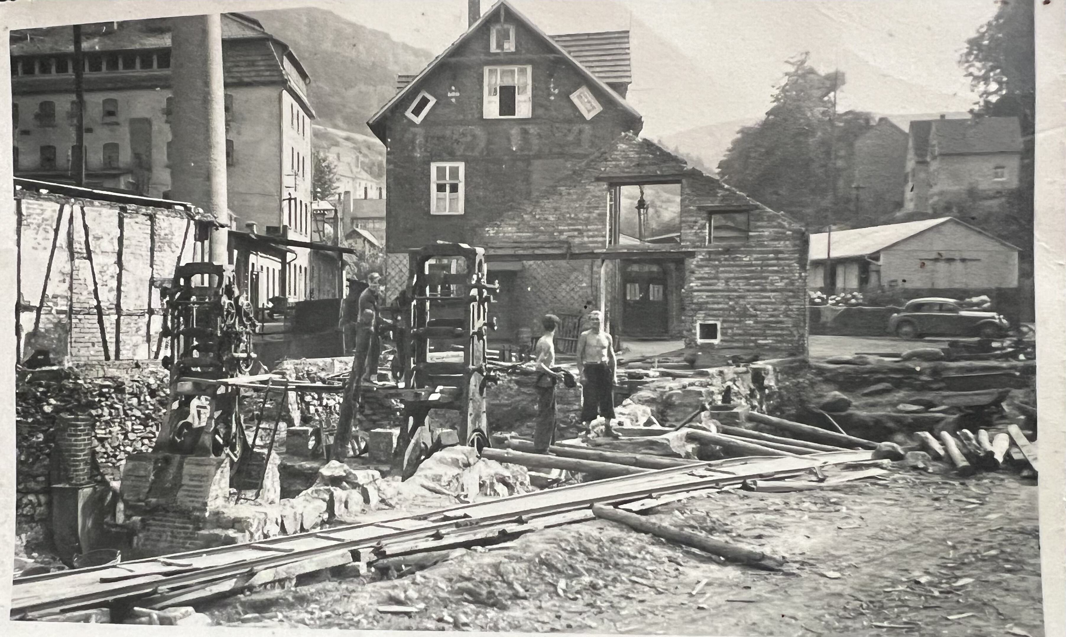 Vorschau