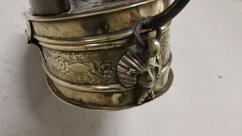 k-20171222_164125.jpg