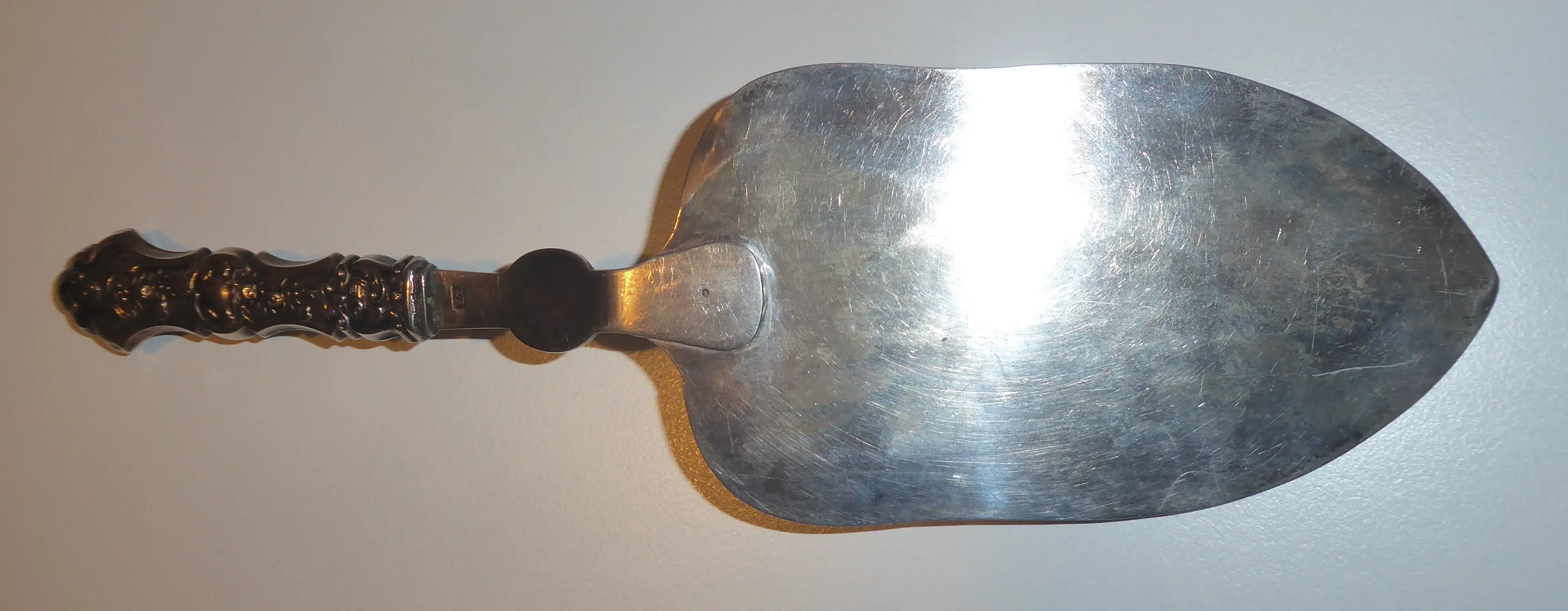 Tortenheber Rückseite.webp