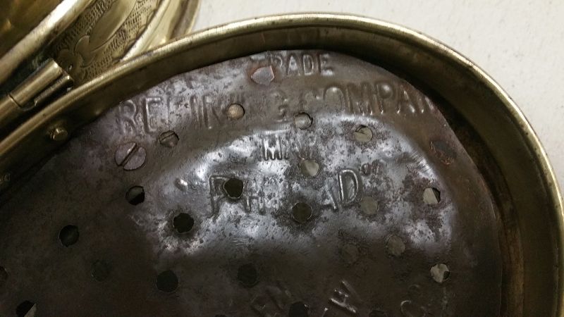 k-20171222_164326.jpg