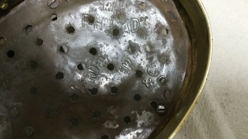 k-20171222_164336.jpg