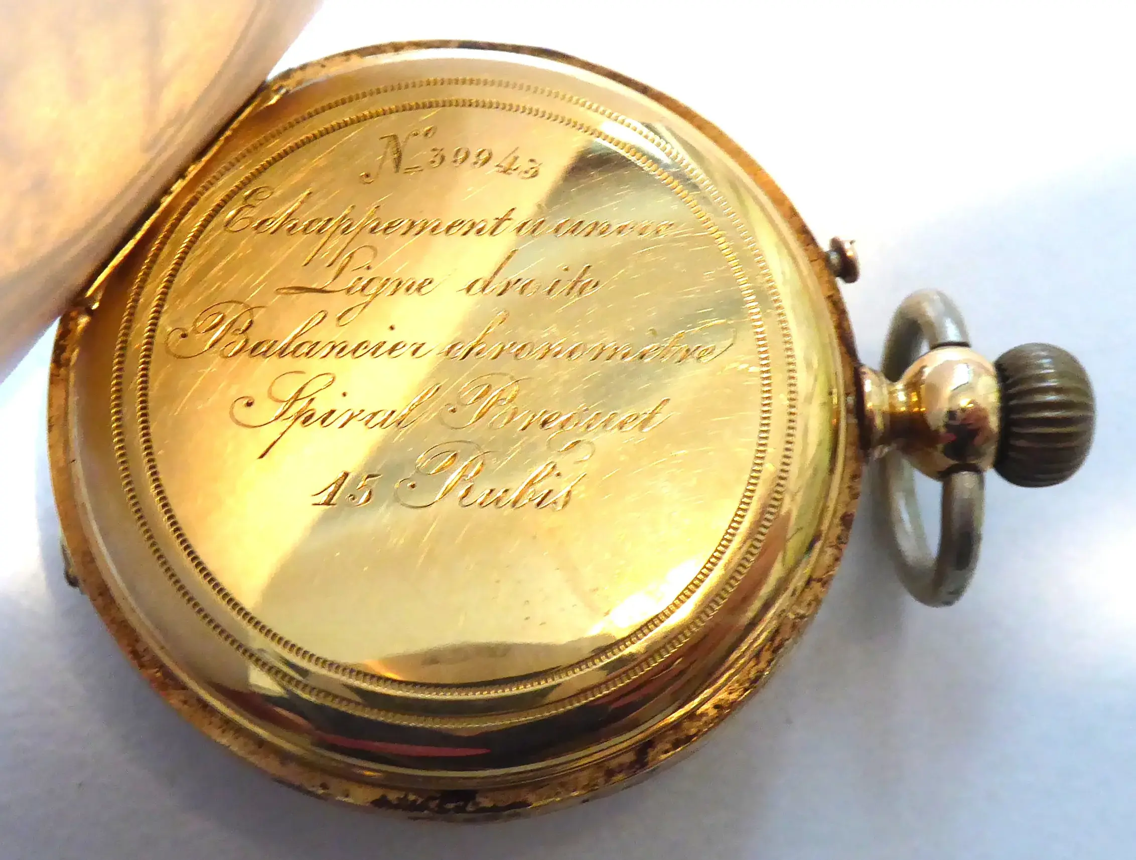 Uhr Nr. 39943.webp