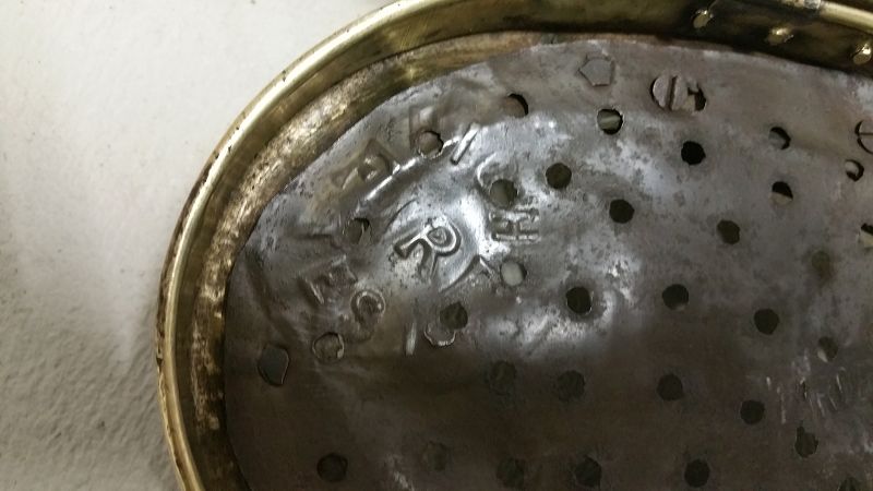 k-20171222_164353.jpg