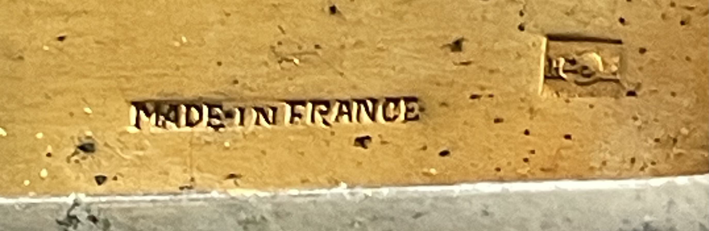 IMG_2444.jpeg