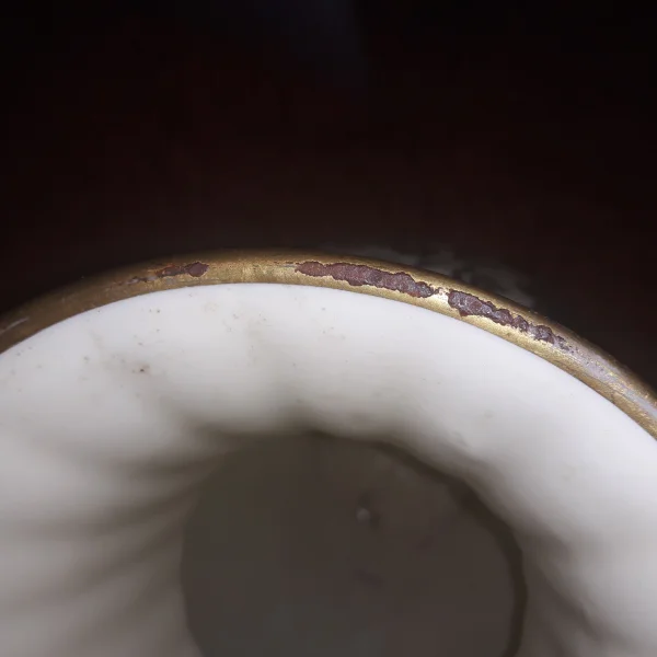 1514582306734670196933.jpg