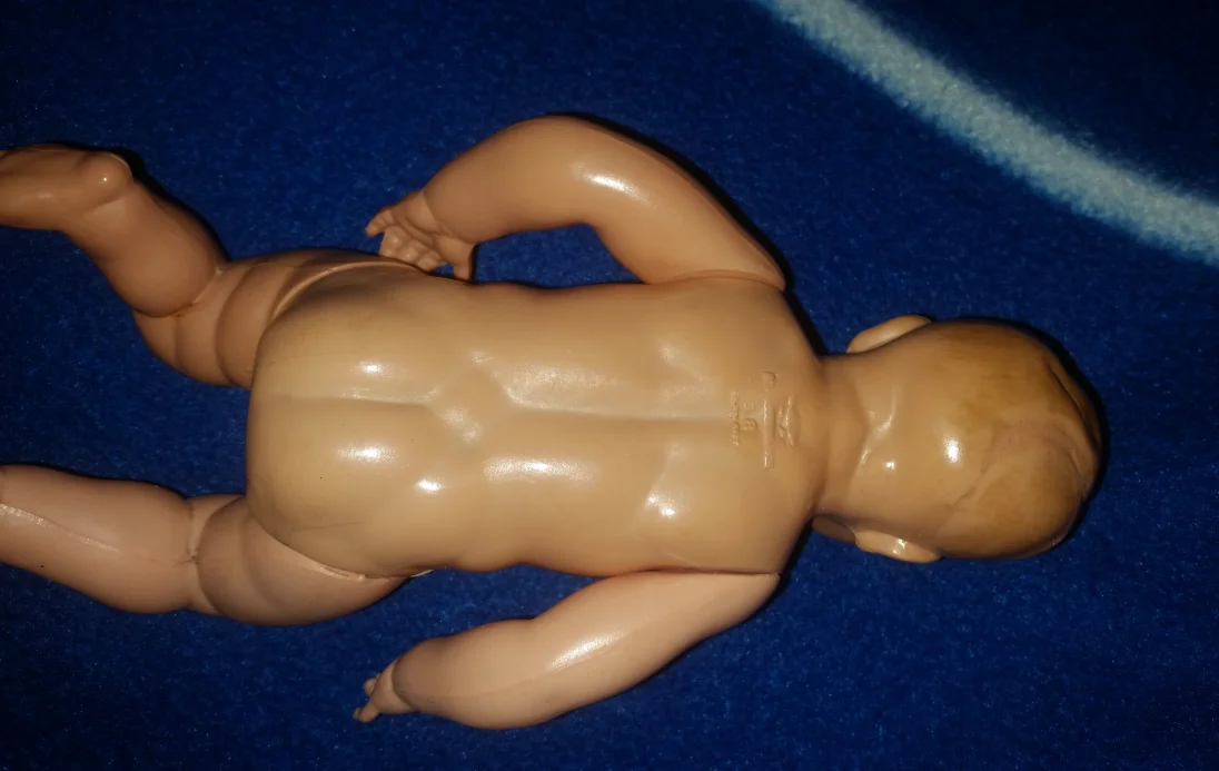 20171230_103714.jpg