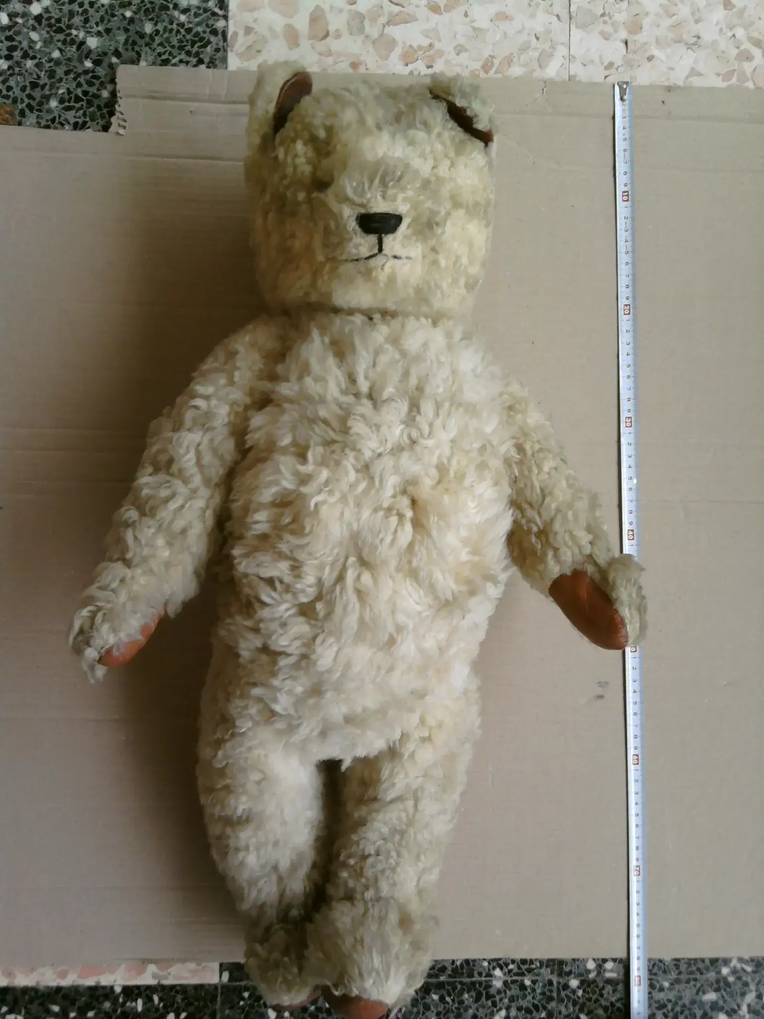 Bär
