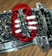 Screenshot 2026-07-26 at 13-50-21 Wer kennt die ungarische Herstellerpunze „MJ“ auf einem 800er Silberarmband - Seite 2 - Das Antiquitäten und Sammler Forum.webp