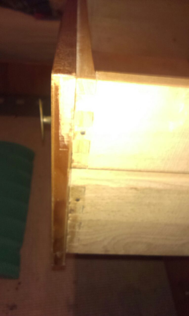 IMG-20180101-WA0006.jpg