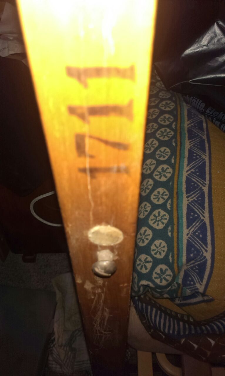 IMG-20180101-WA0004.jpg