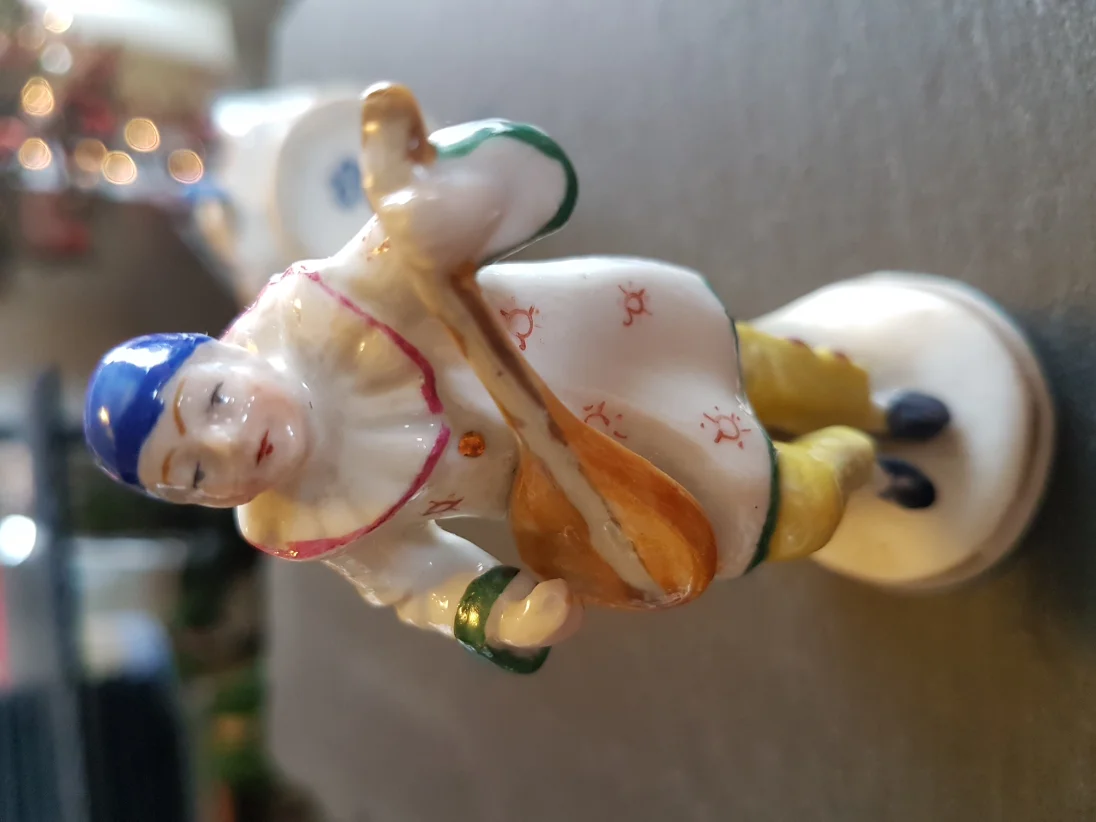 20180102_110245.jpg