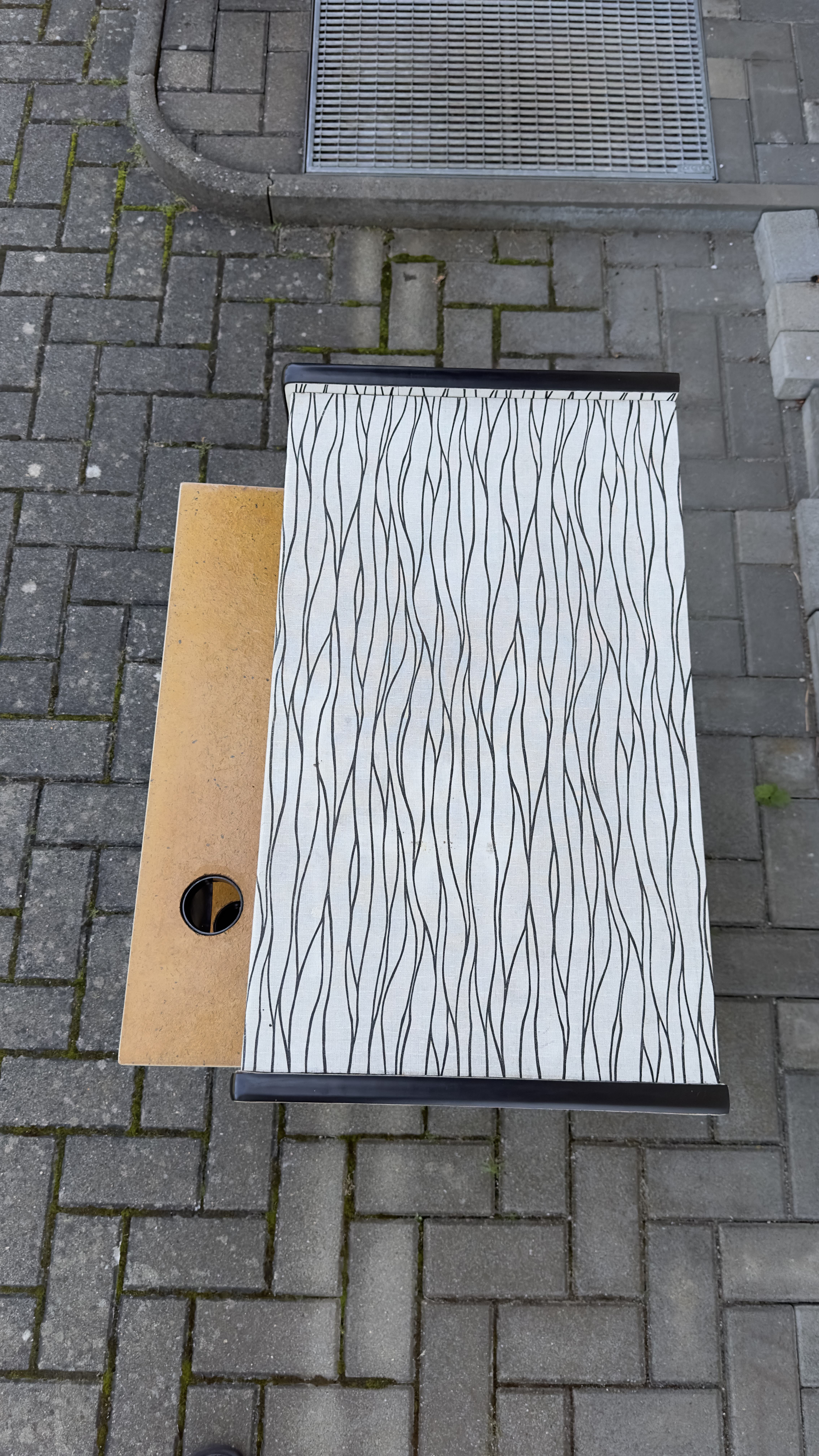 Vorschau