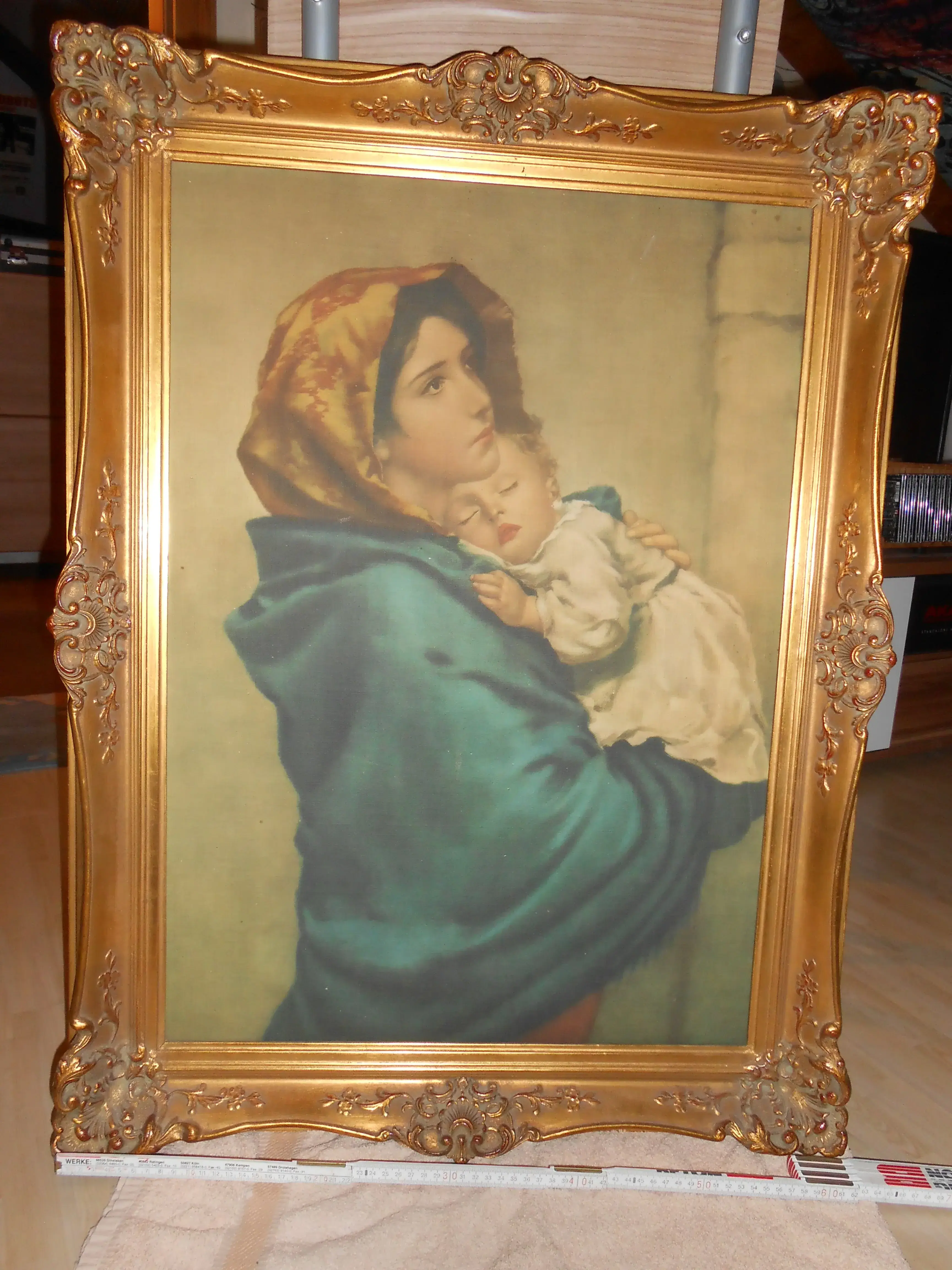 Vorschau