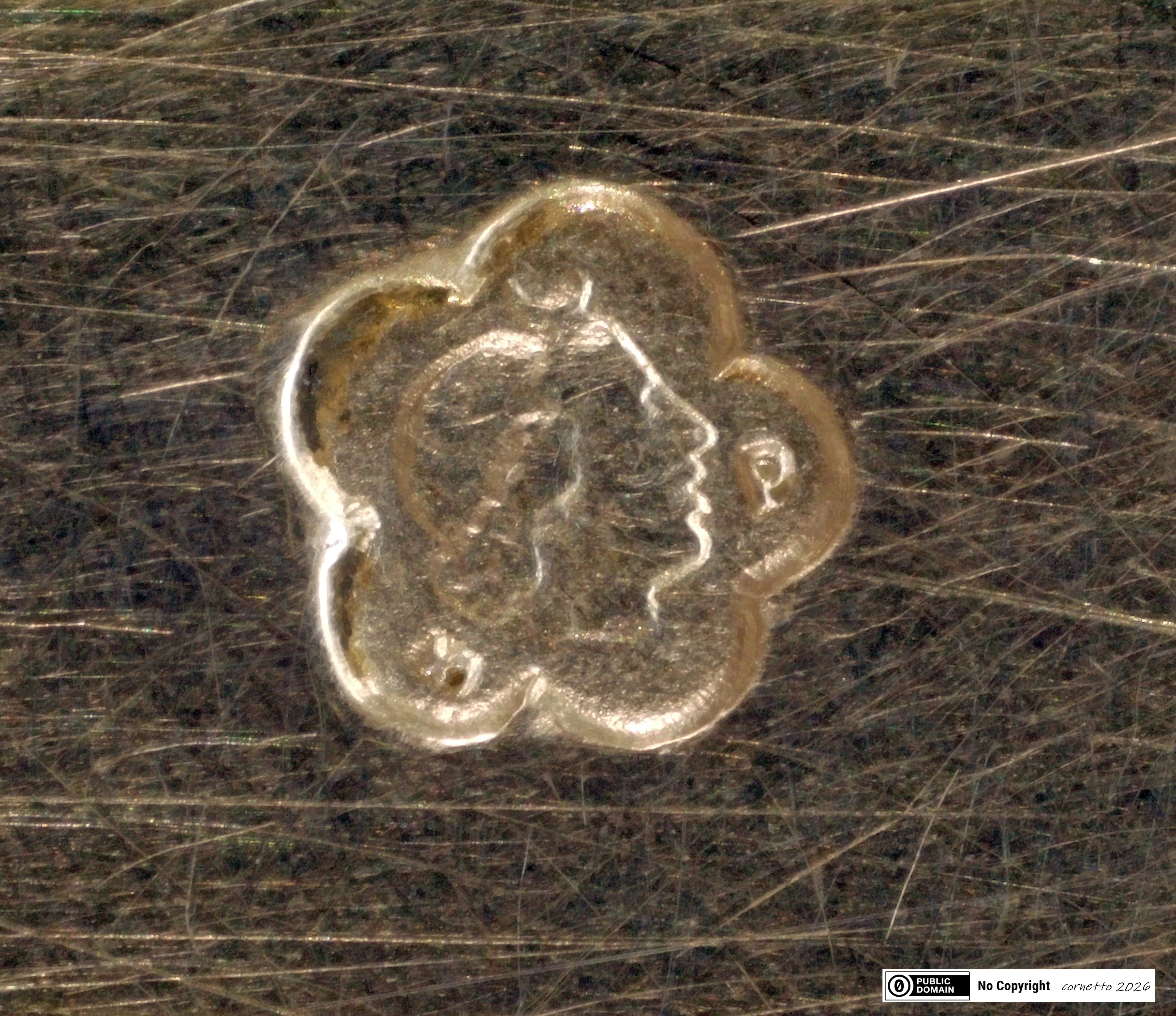 Obstschale-P2.webp