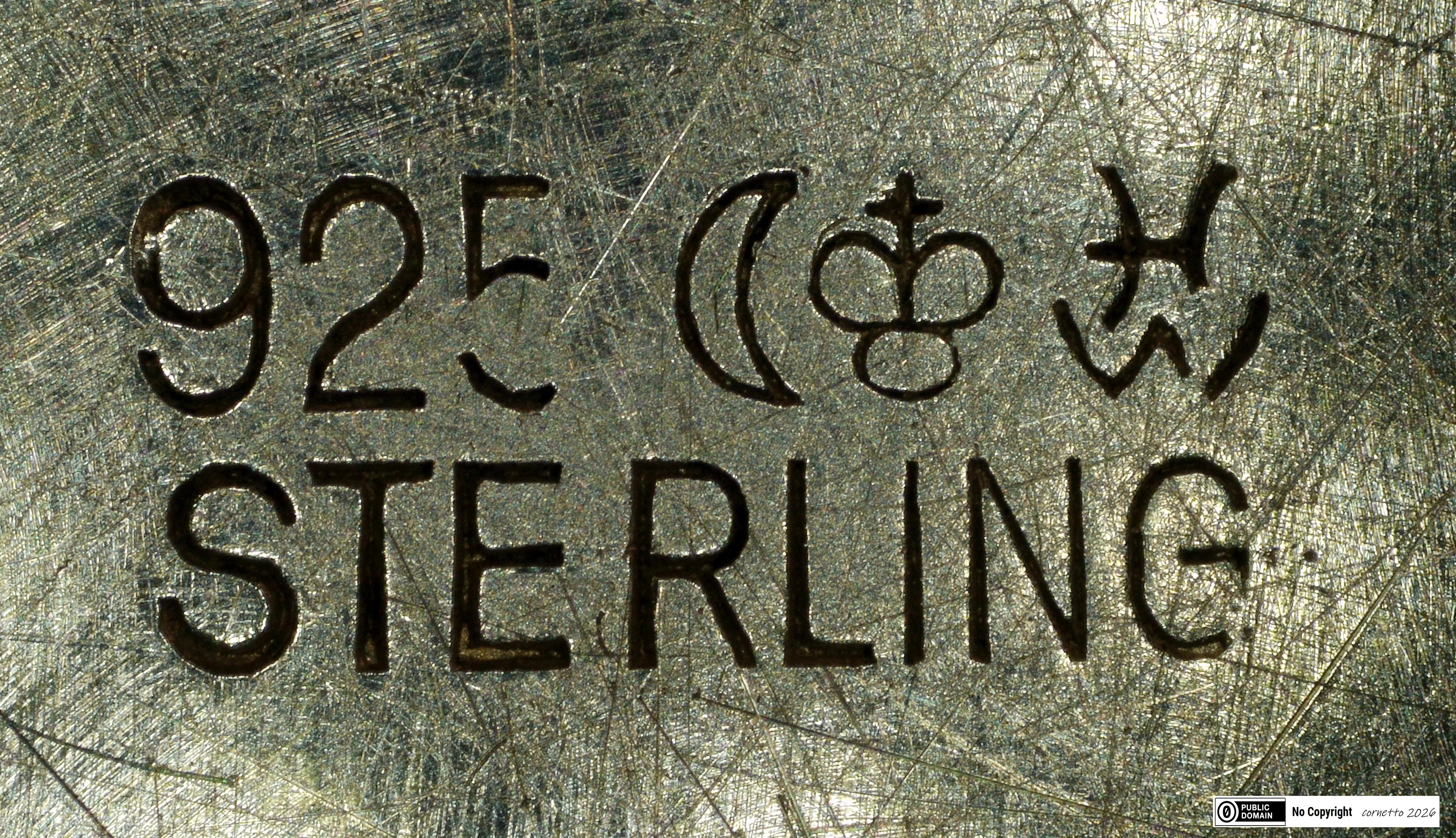 Untersetzer-HW-P1.webp