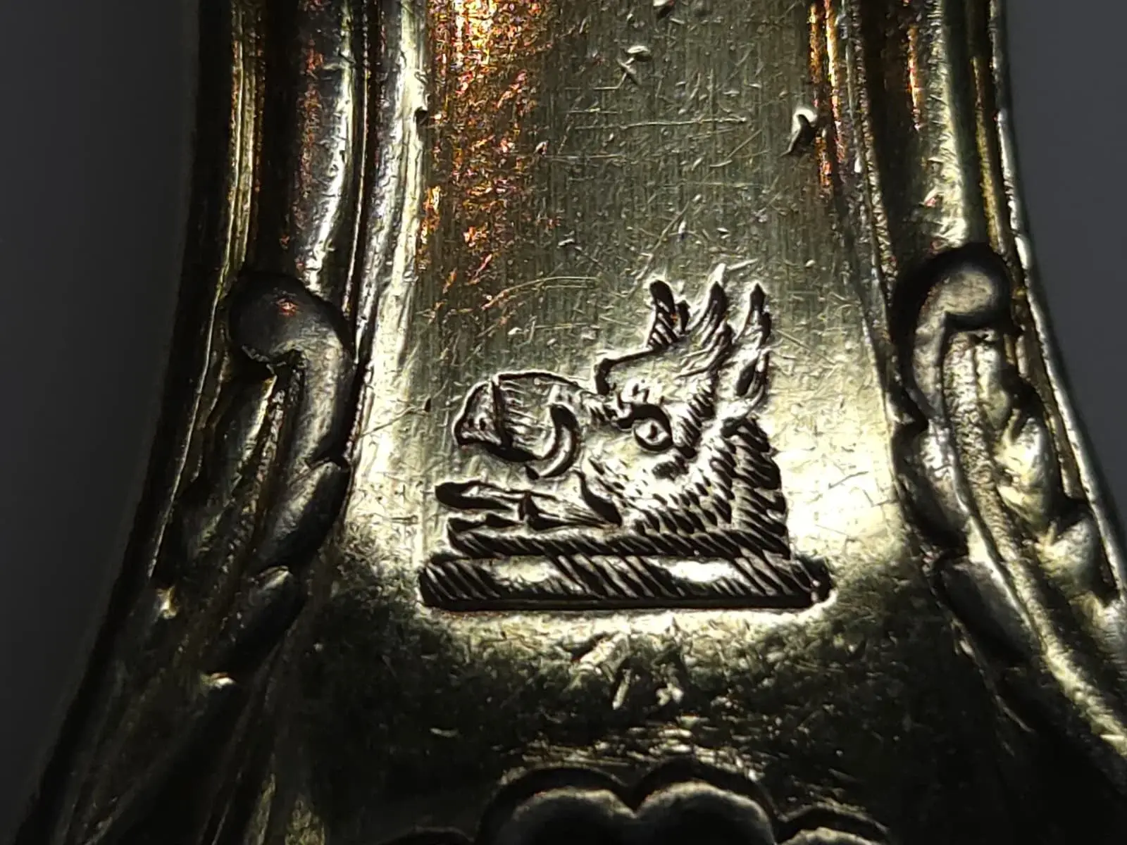 Wappen 2