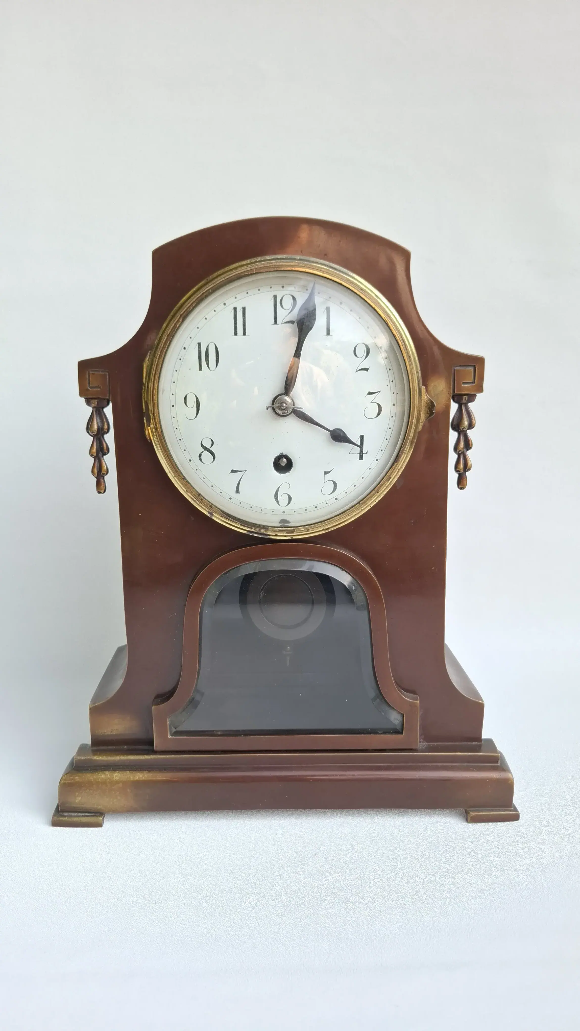 Uhr 1.webp