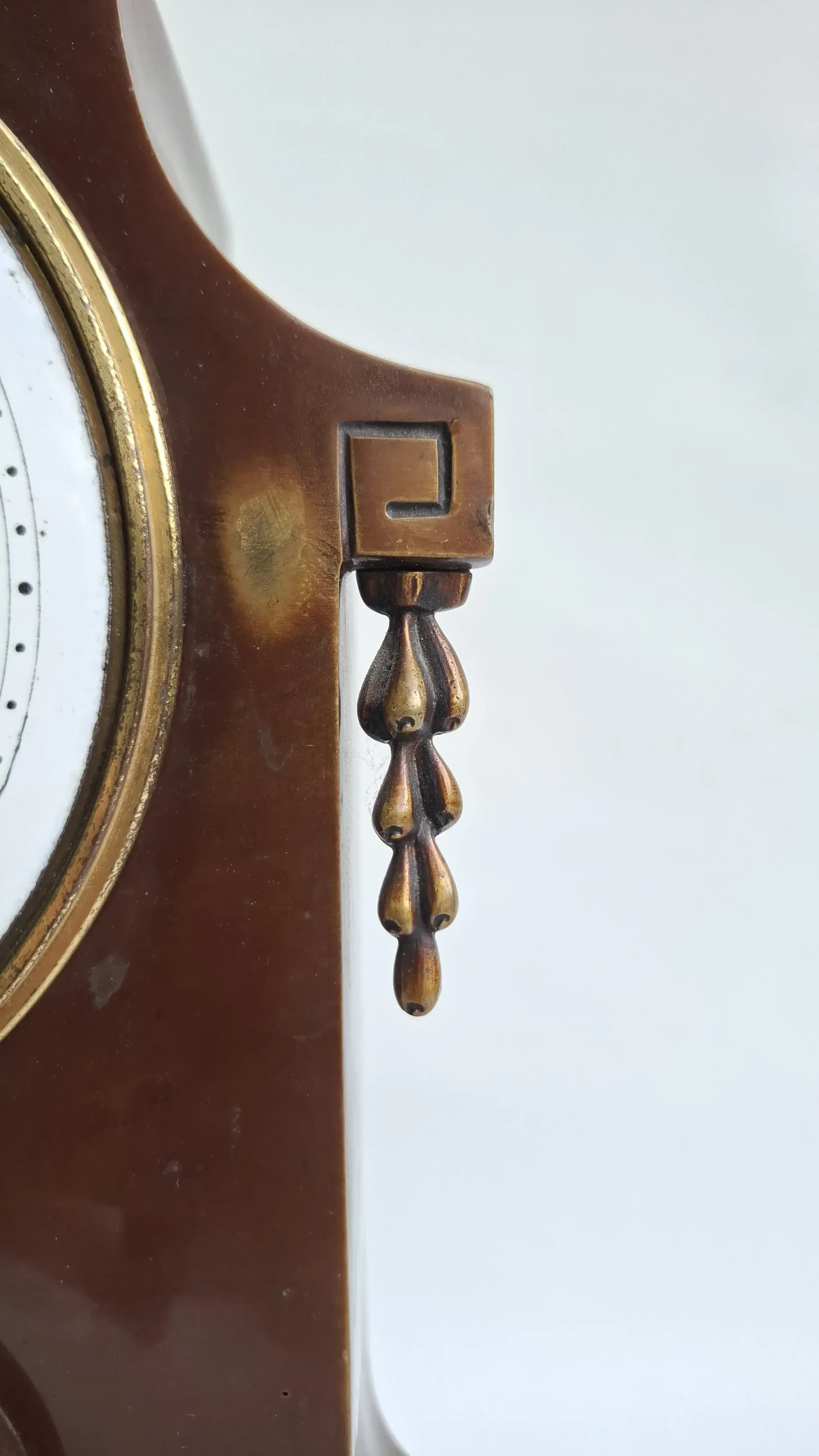 Uhr 4.webp