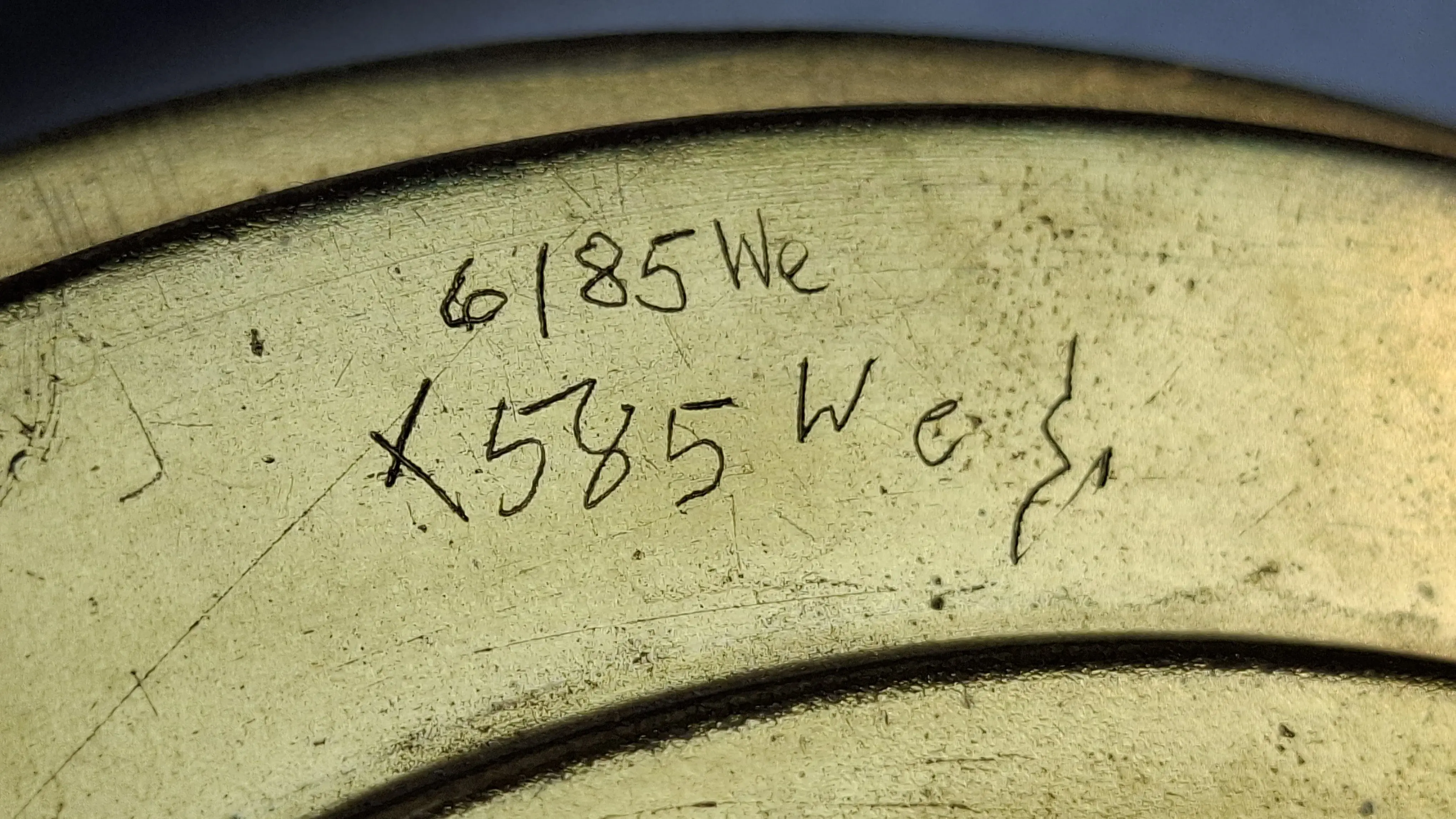 Uhr 20.webp