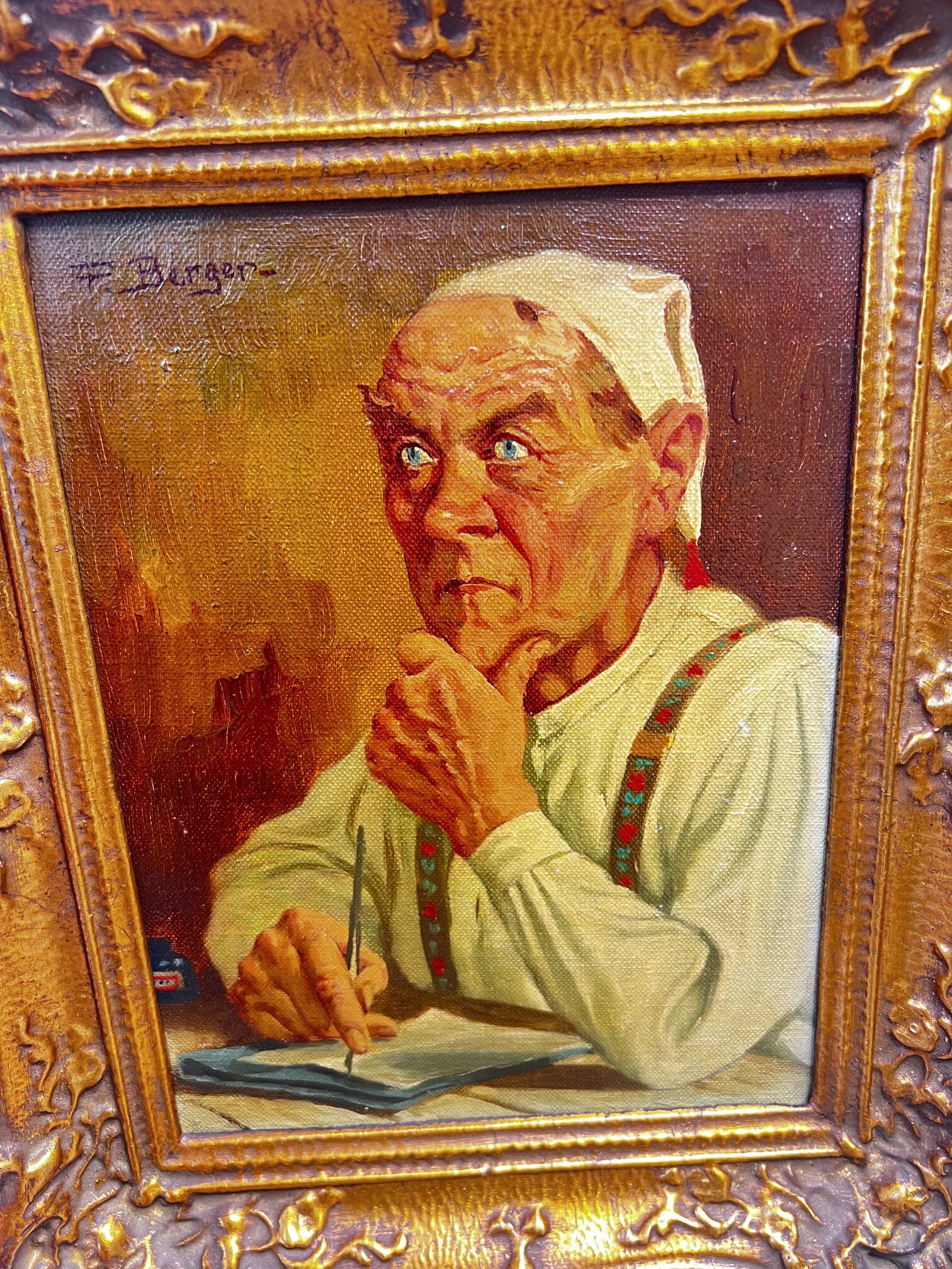Vorschau