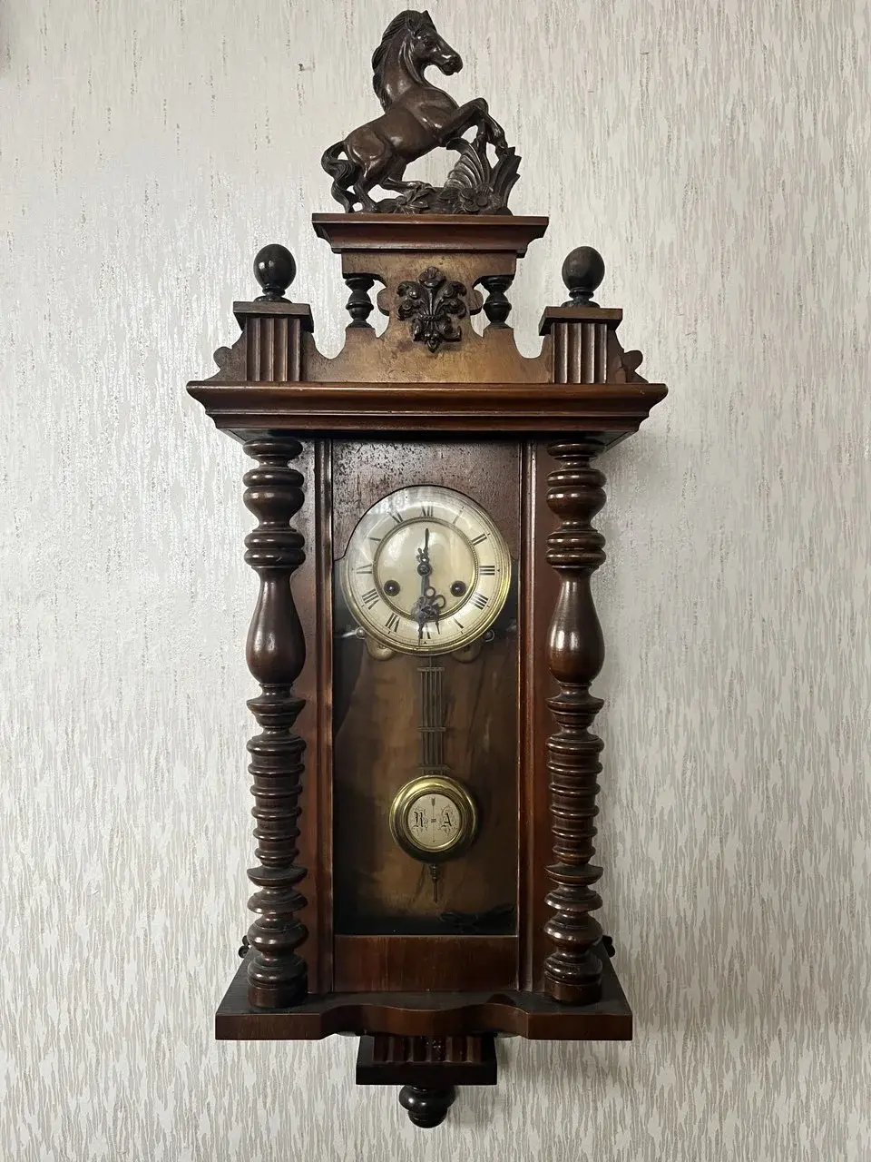 Uhr.webp