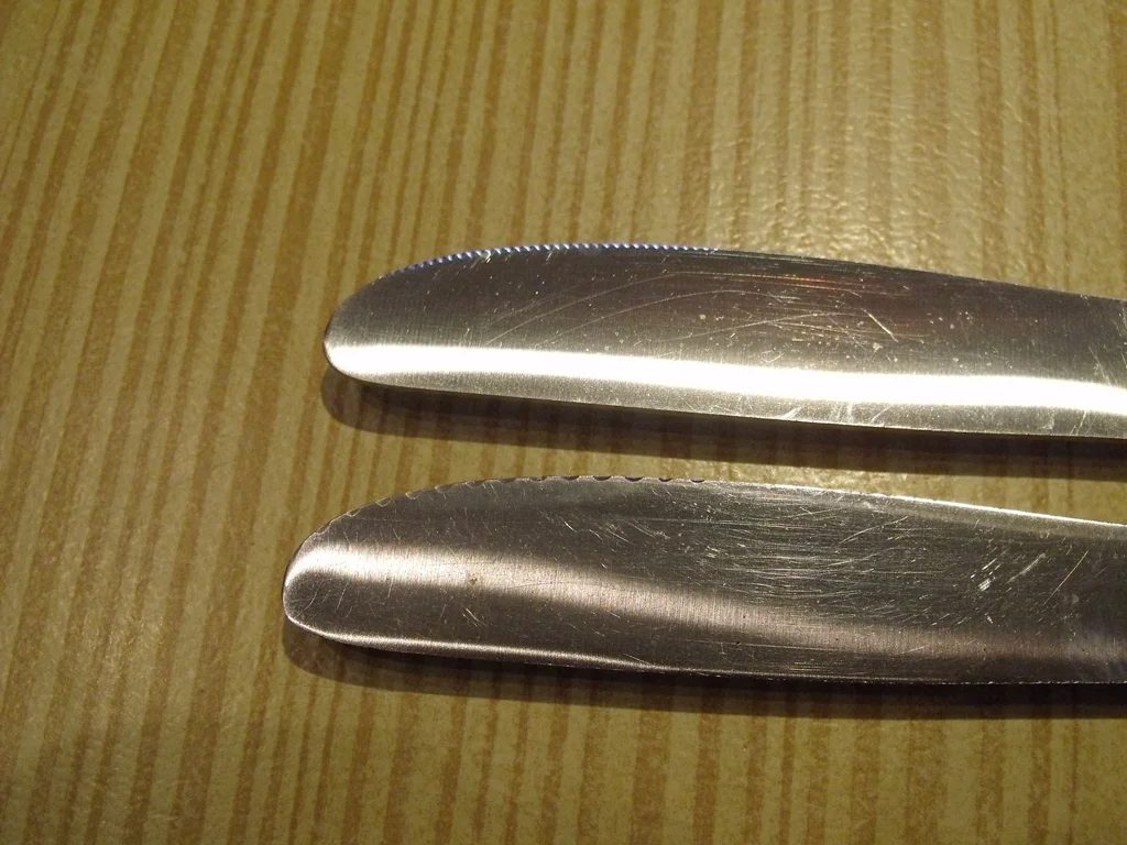 DSCF1785_k.JPG