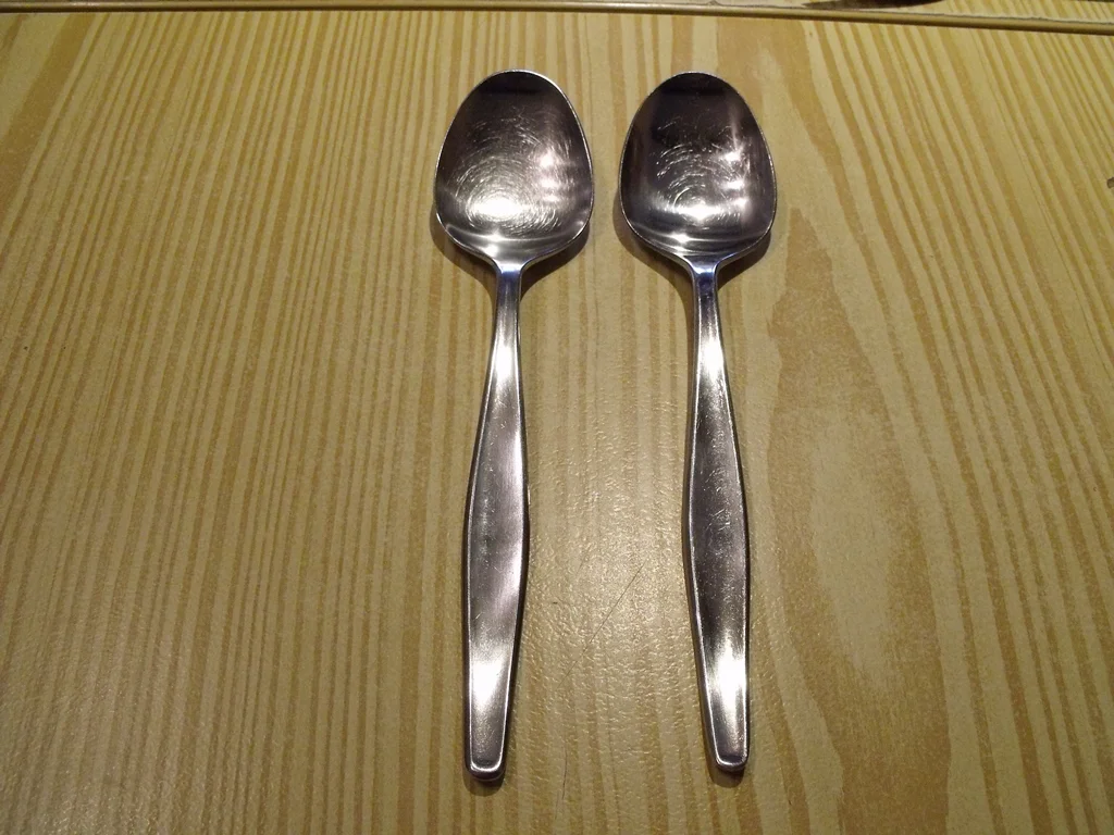 DSCF1792_k.JPG