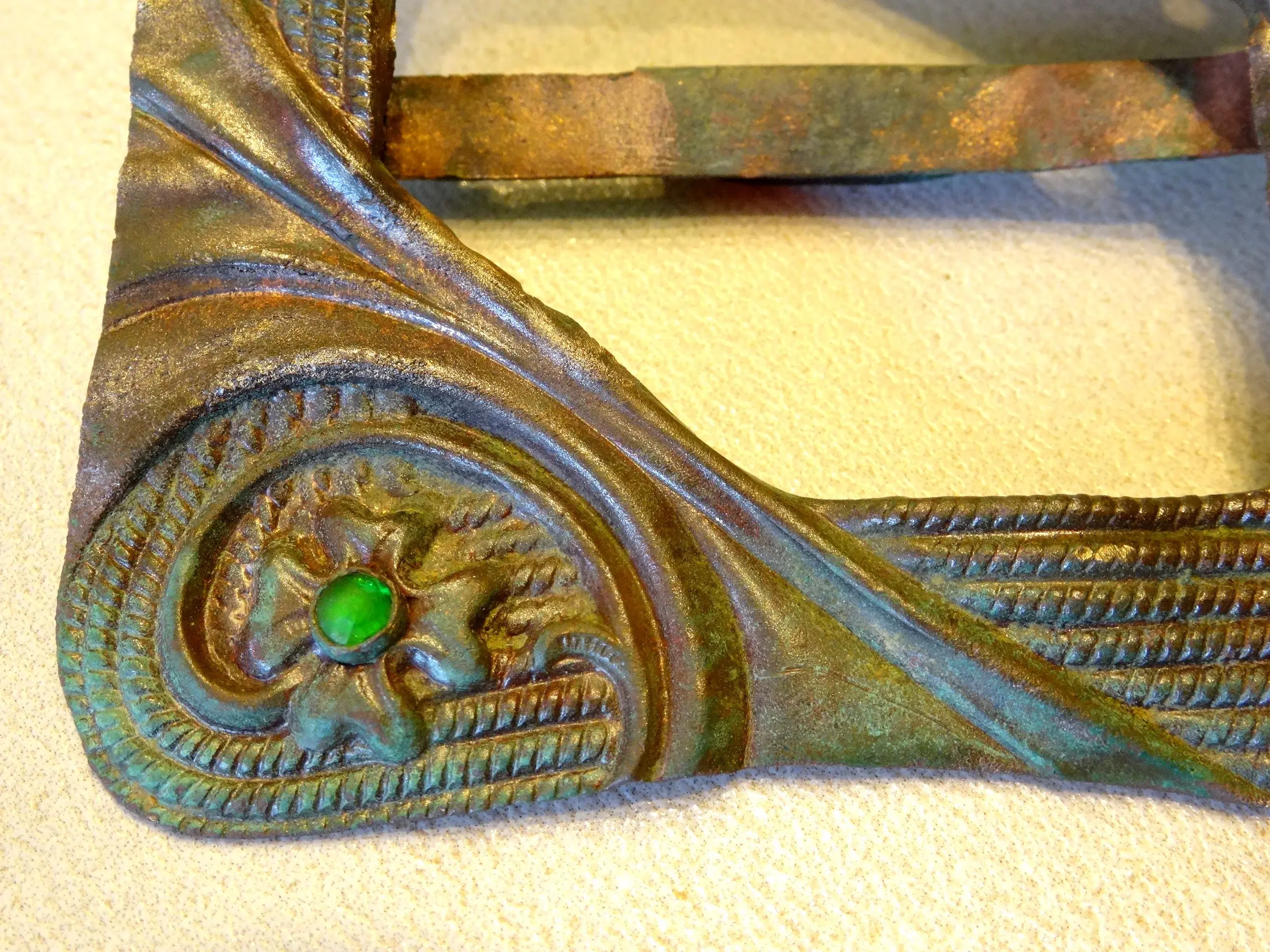 Gürti (23).webp