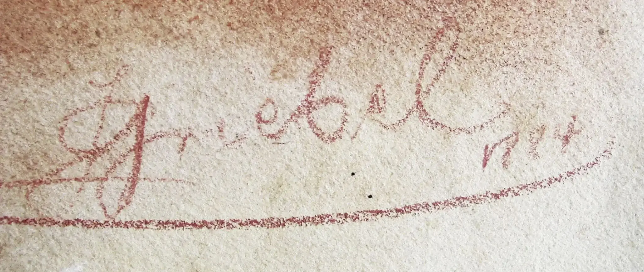 Kind Rötel Signatur.webp