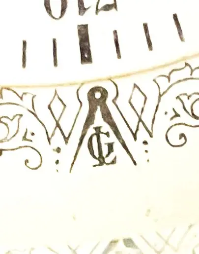 Zirkel1.webp