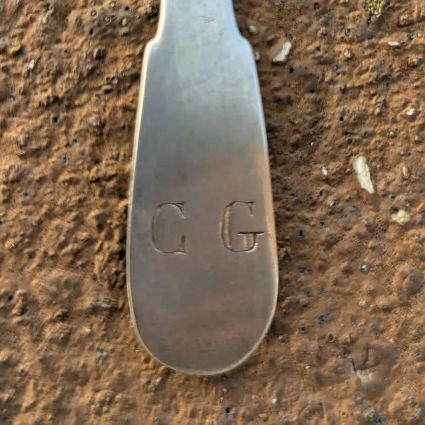 klLfl3Gravur.webp
