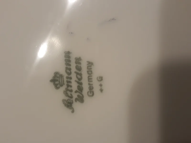 20180105_230636.jpg