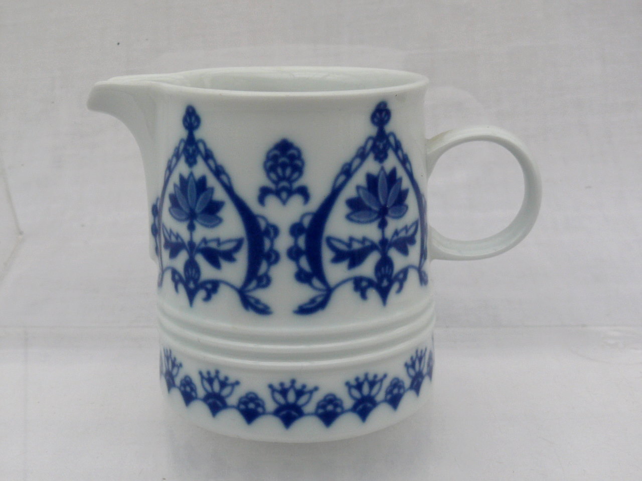 melitta 066.JPG