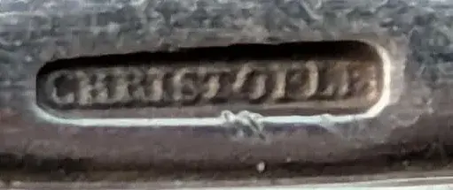 Christofle.webp