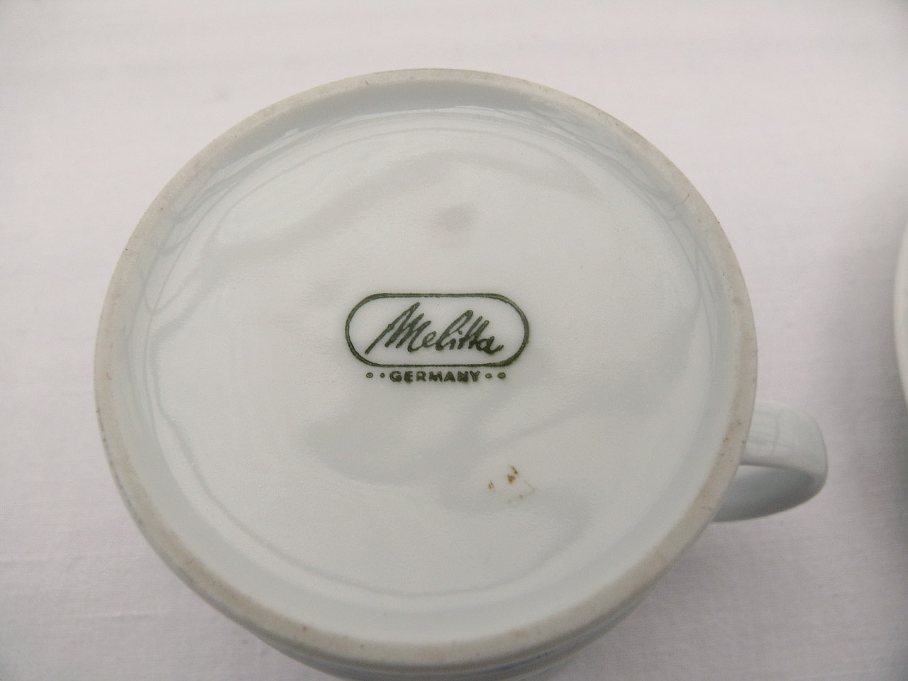 melitta 069.JPG