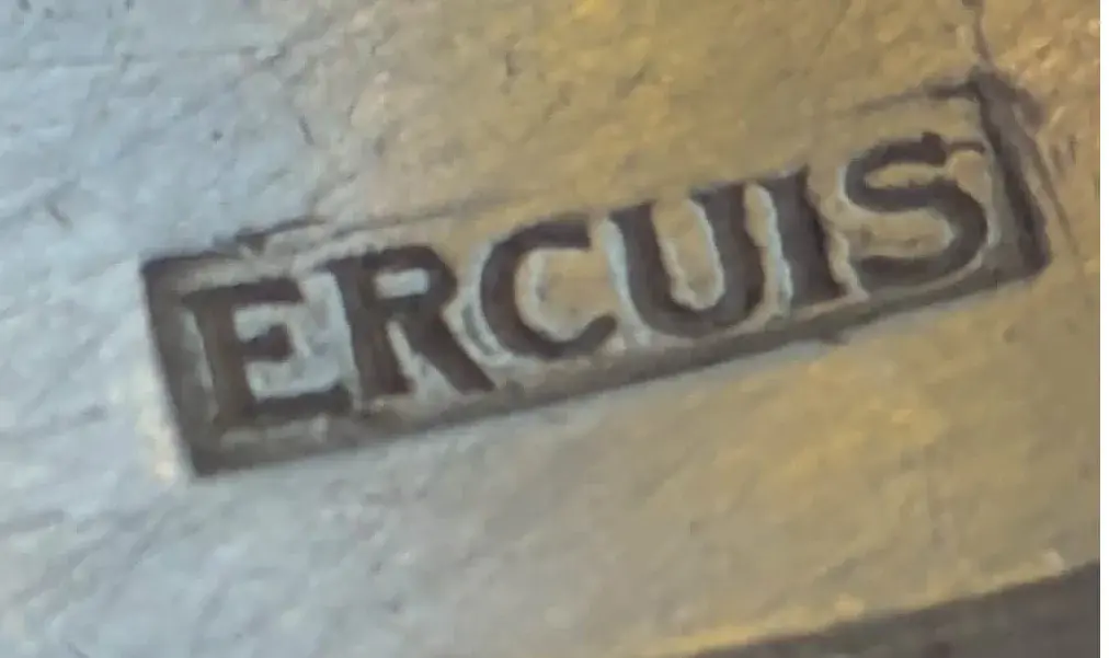 Ercius.webp