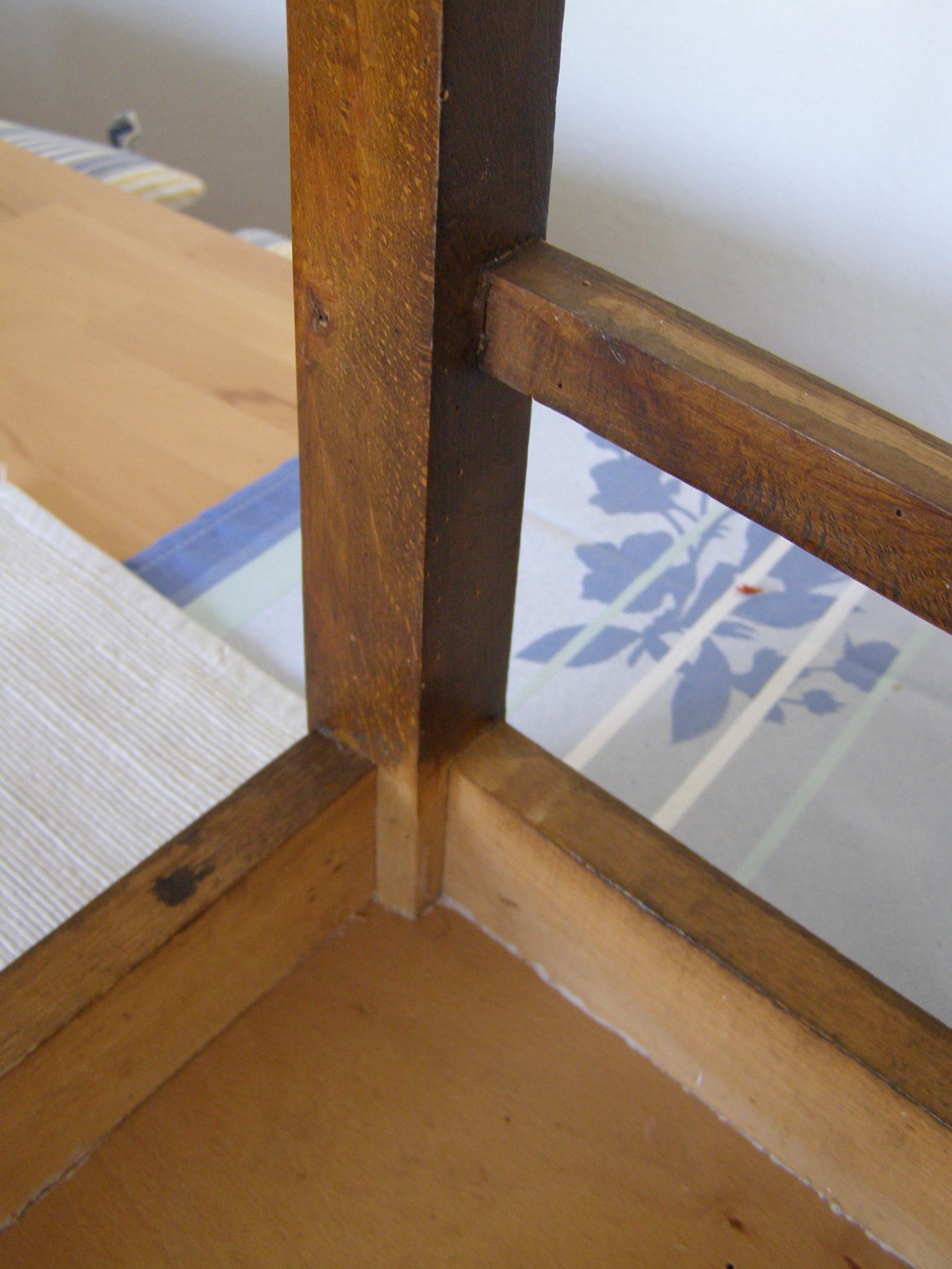 P1010164.jpg