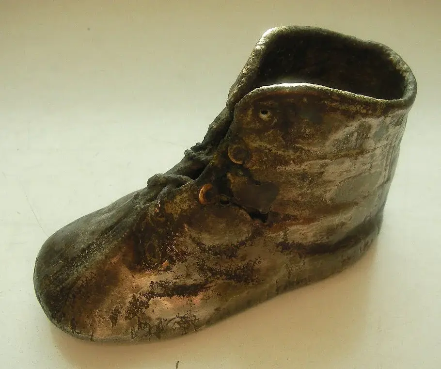 Babyschuhe A. Koehler-WMF a.webp